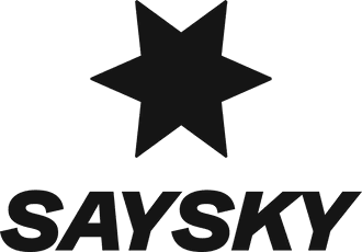 SAYSKY
