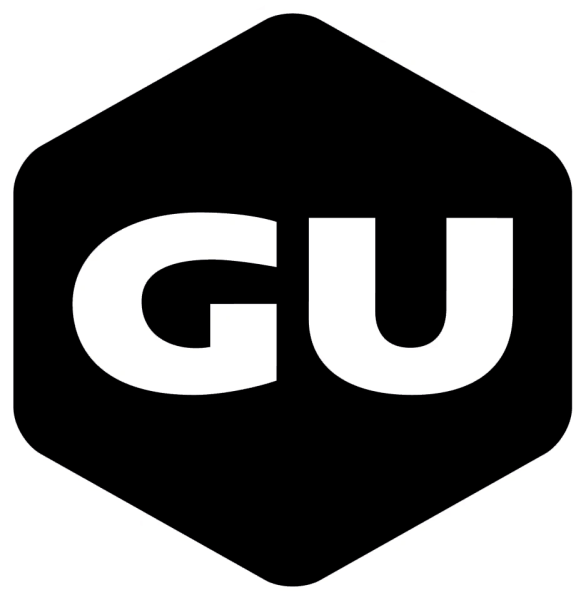 GU Energy