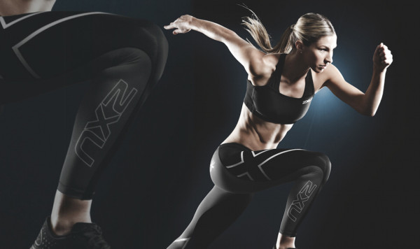 2XU