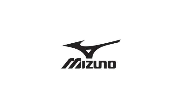 Товары Saucony