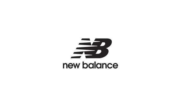 Товары Saucony