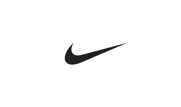 Товары Saucony