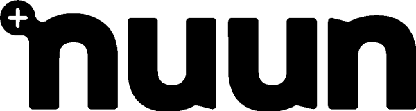 Nuun