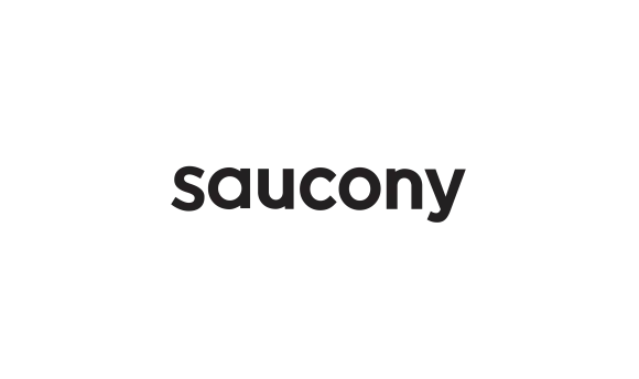 Товары Saucony