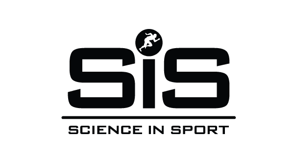 Sis
