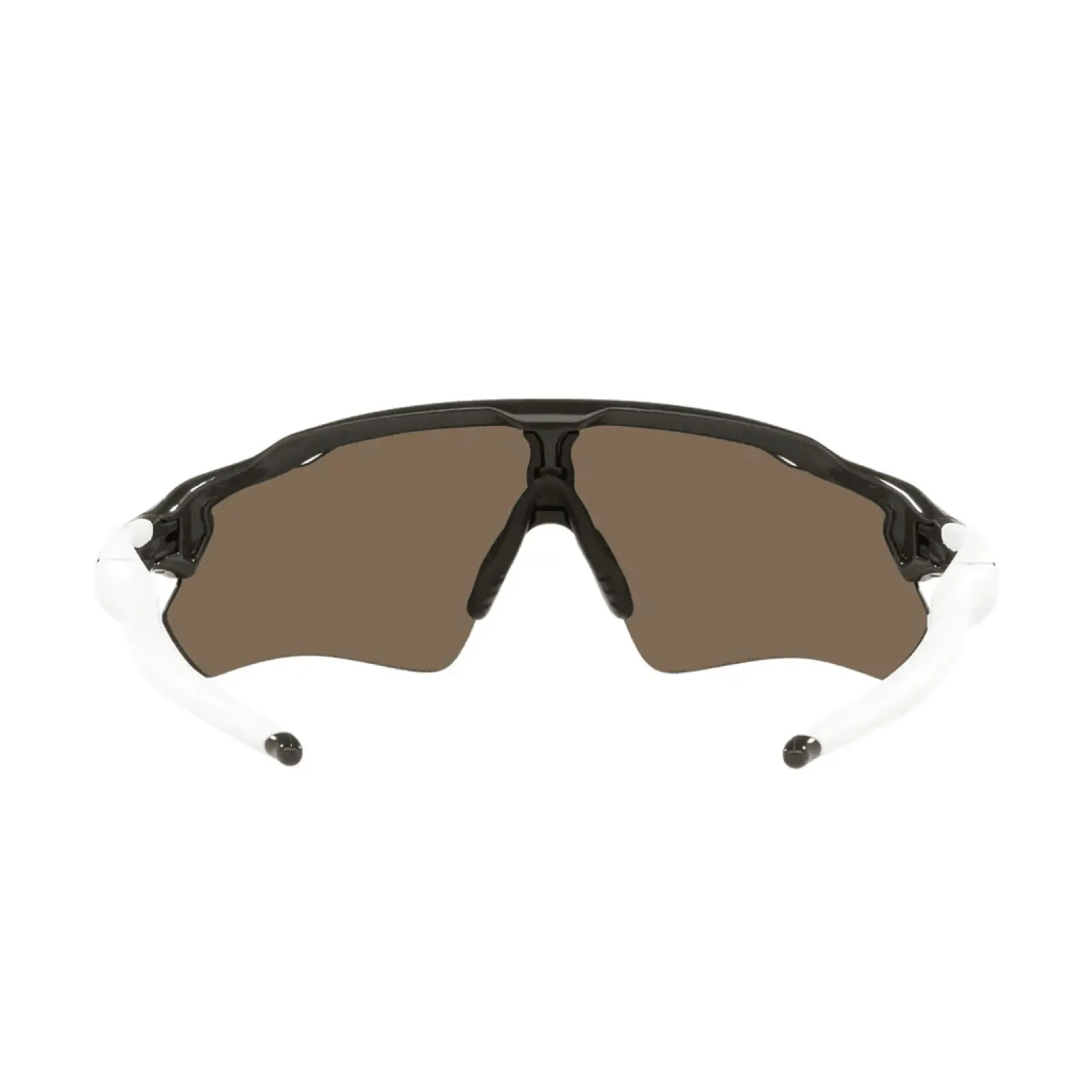 Сонцезахисні окуляри Oakley RADAR EV PATH