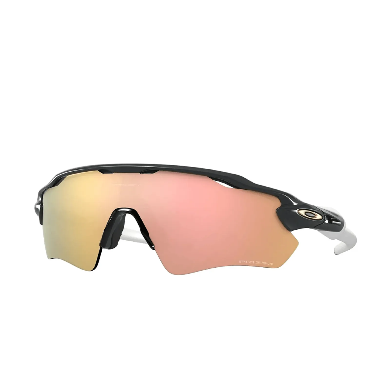 Сонцезахисні окуляри Oakley RADAR EV PATH