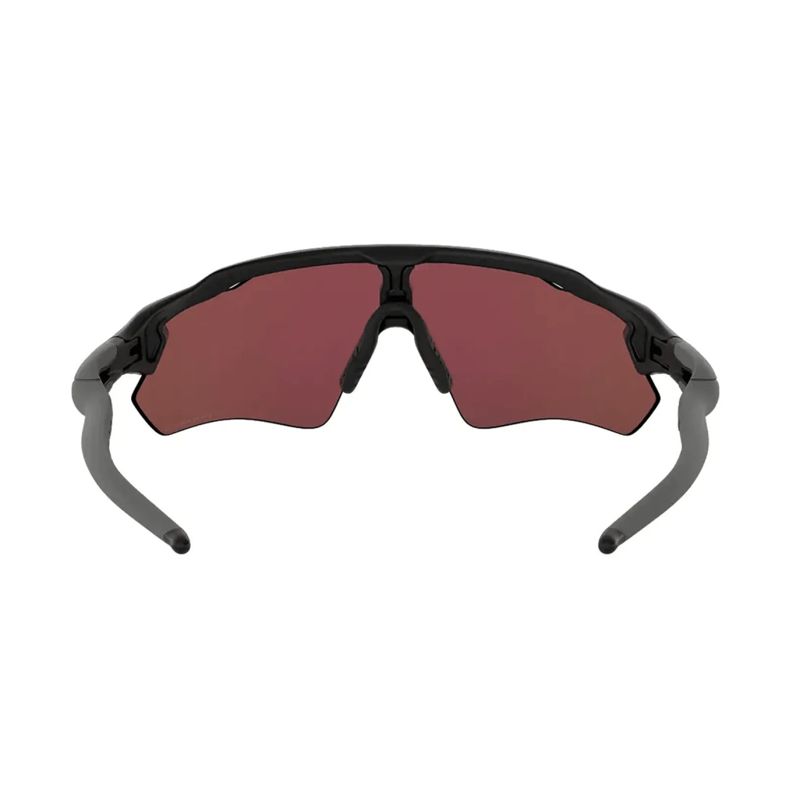 Сонцезахисні окуляри Oakley RADAR EV PATH