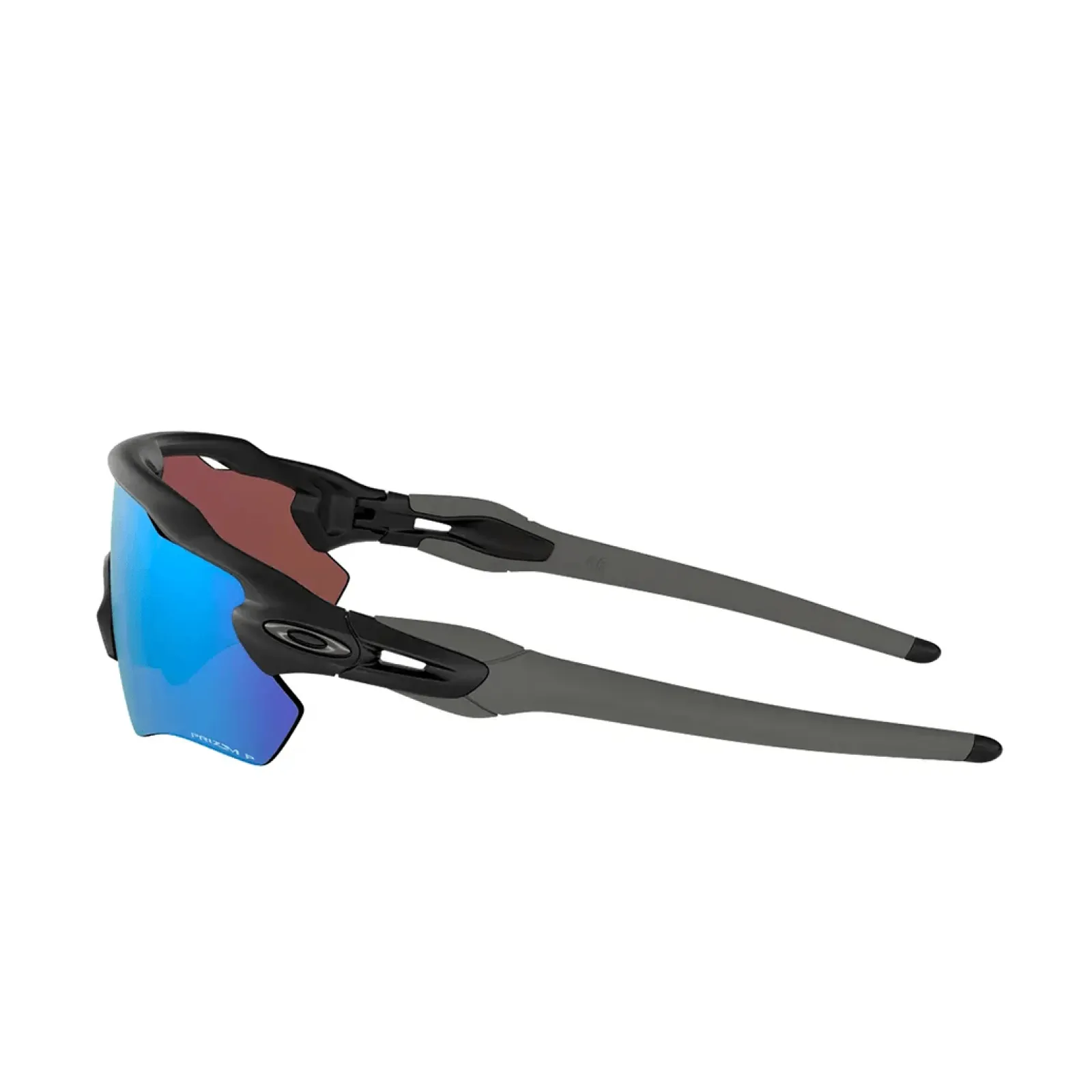 Сонцезахисні окуляри Oakley RADAR EV PATH