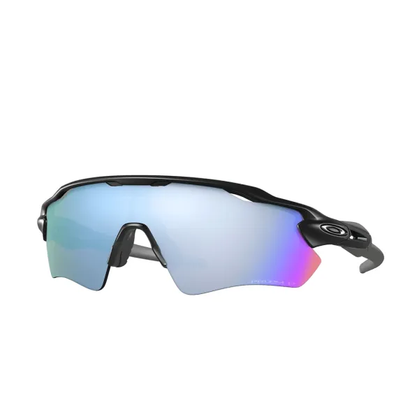 Сонцезахисні окуляри Oakley RADAR EV PATH