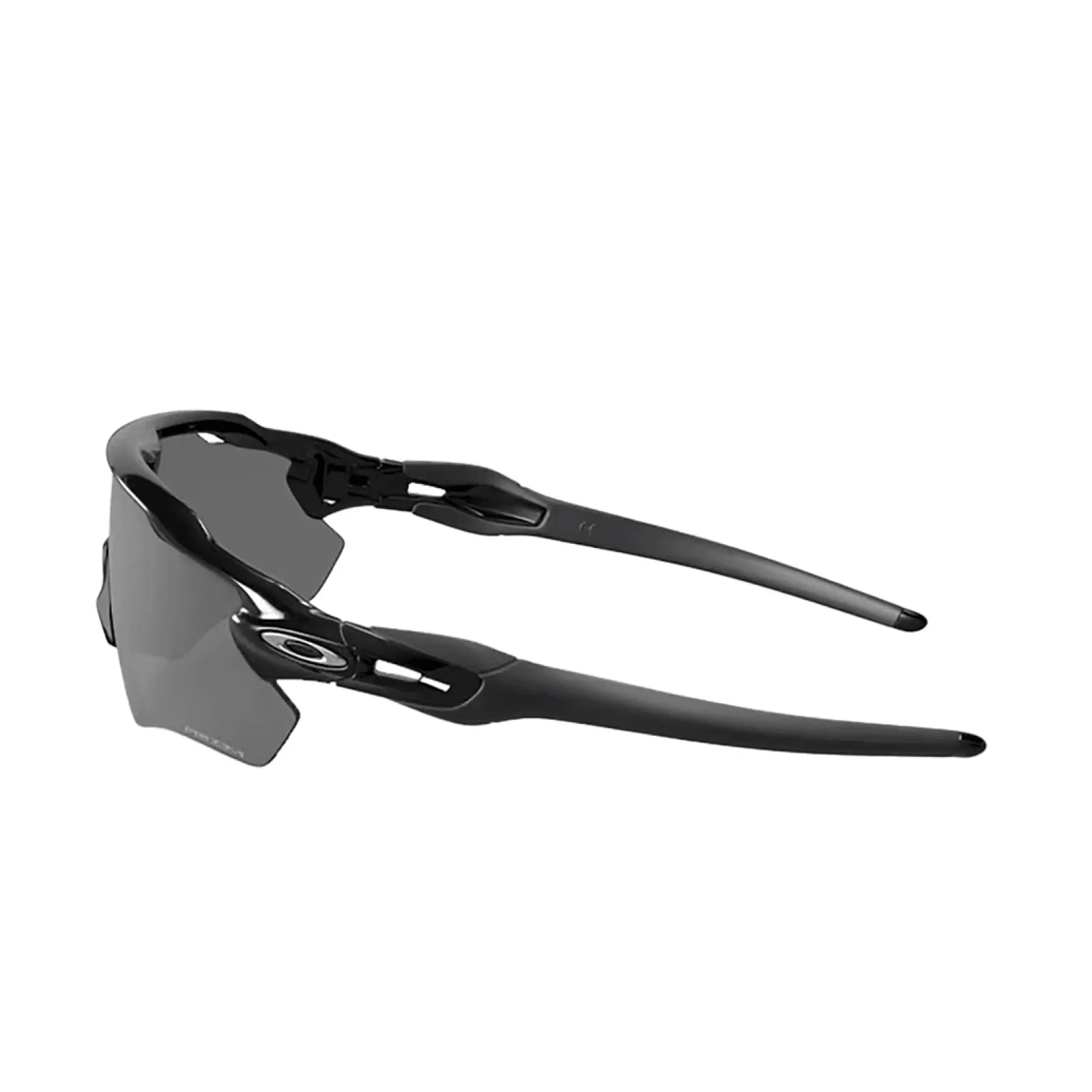 Сонцезахисні окуляри Oakley M2 FRAME XL