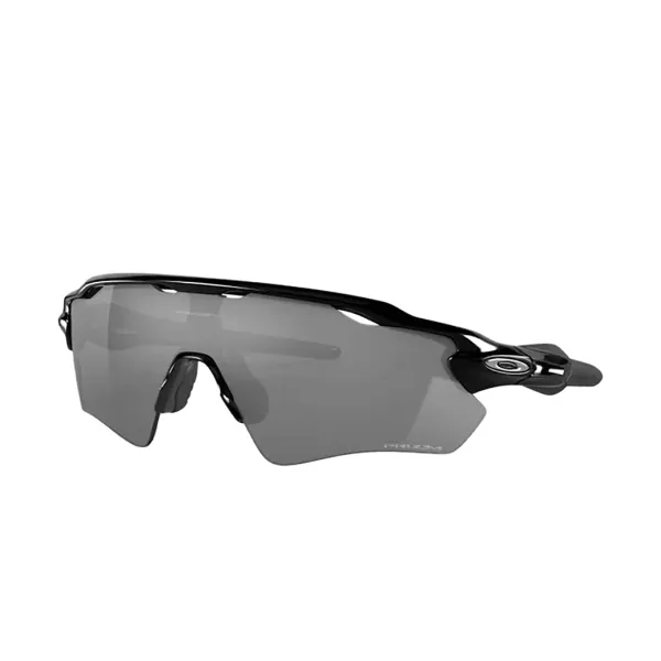 Сонцезахисні окуляри Oakley M2 FRAME XL