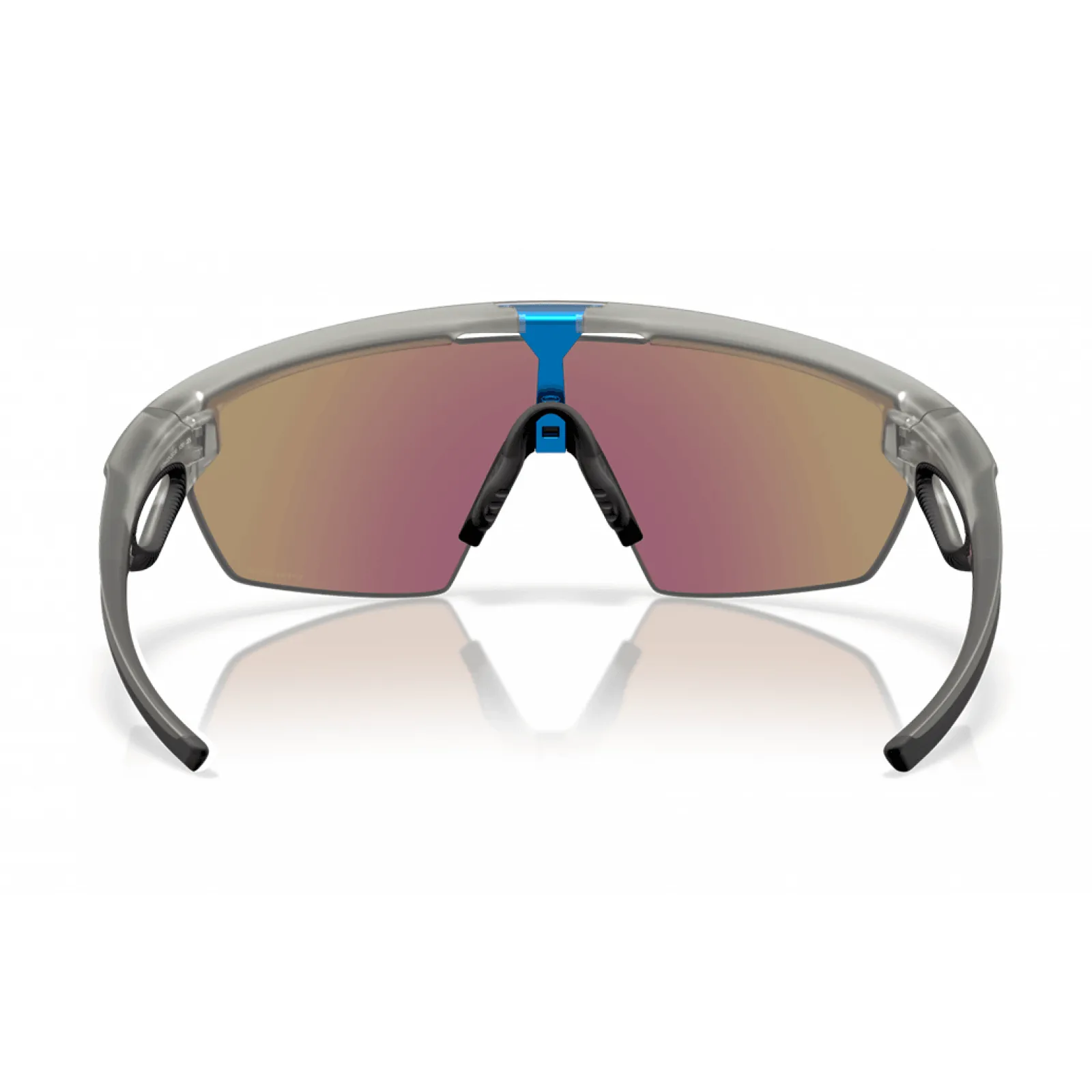 Сонцезахисні окуляри Oakley SPHAERA