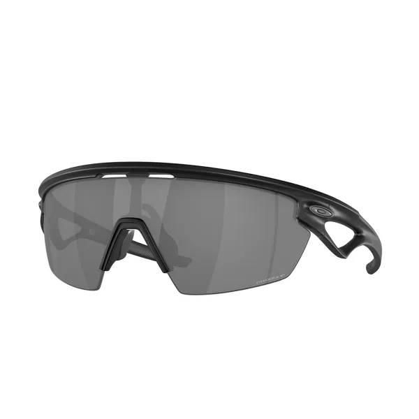 Сонцезахисні окуляри Oakley SPHAERA