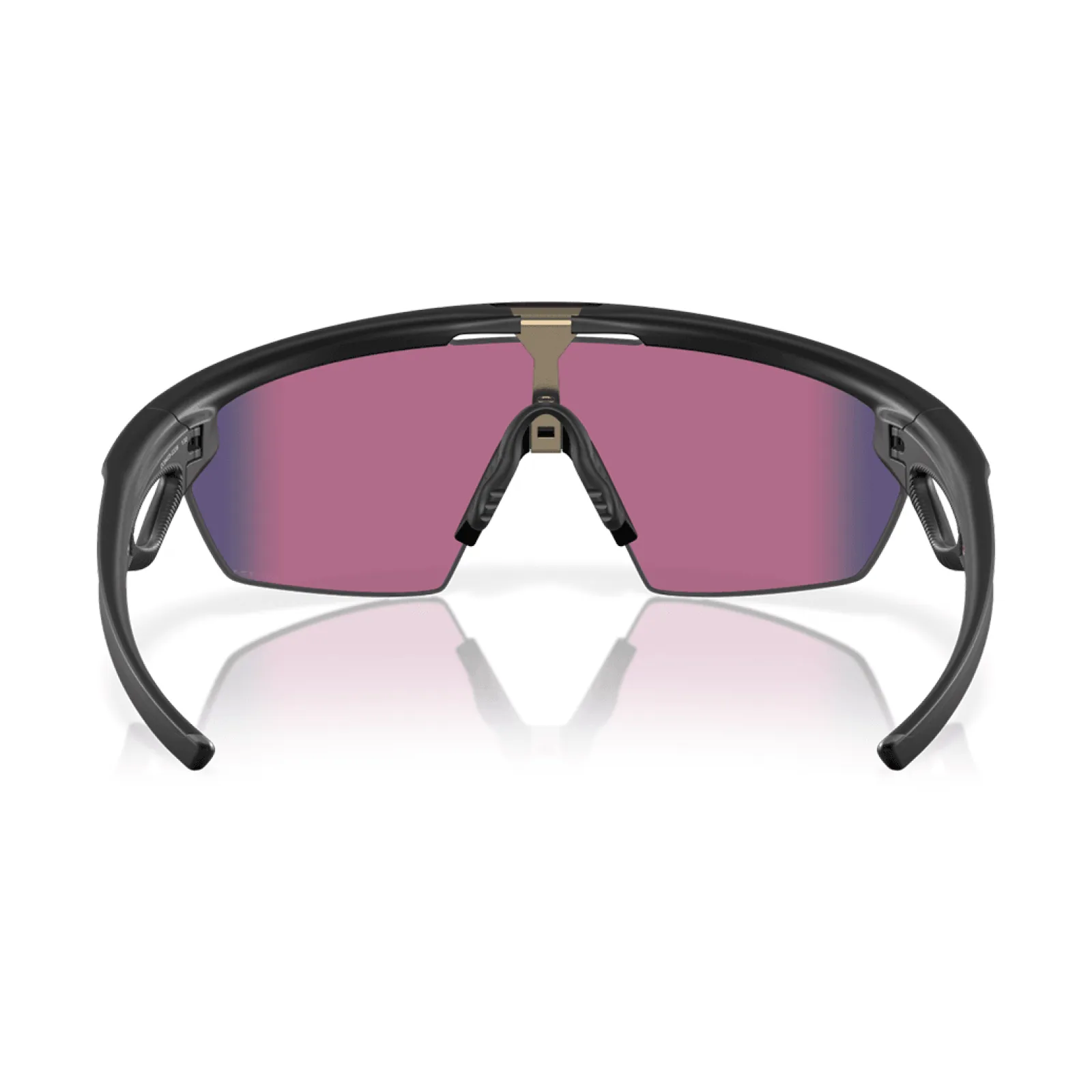 Сонцезахисні окуляри Oakley SPHAERA