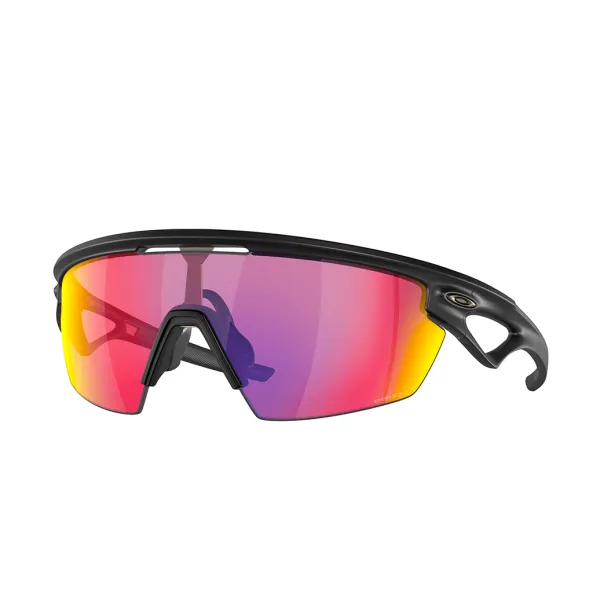 Сонцезахисні окуляри Oakley SPHAERA
