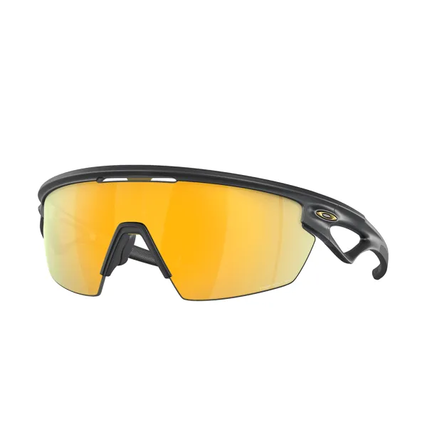 Сонцезахисні окуляри Oakley SPHAERA