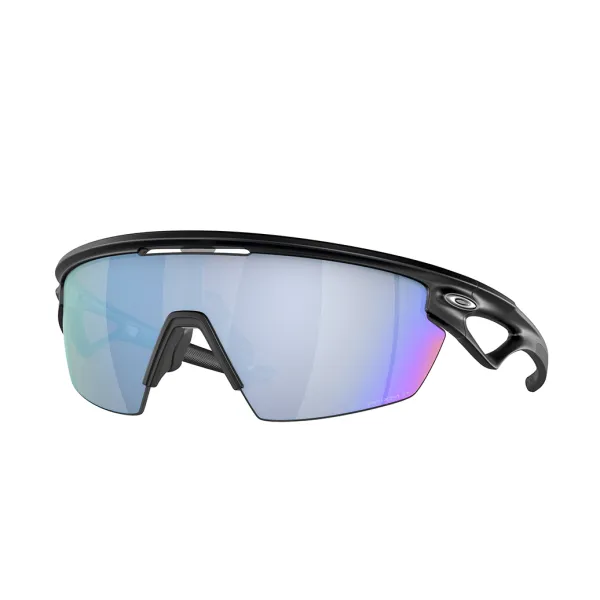 Сонцезахисні окуляри Oakley SPHAERA