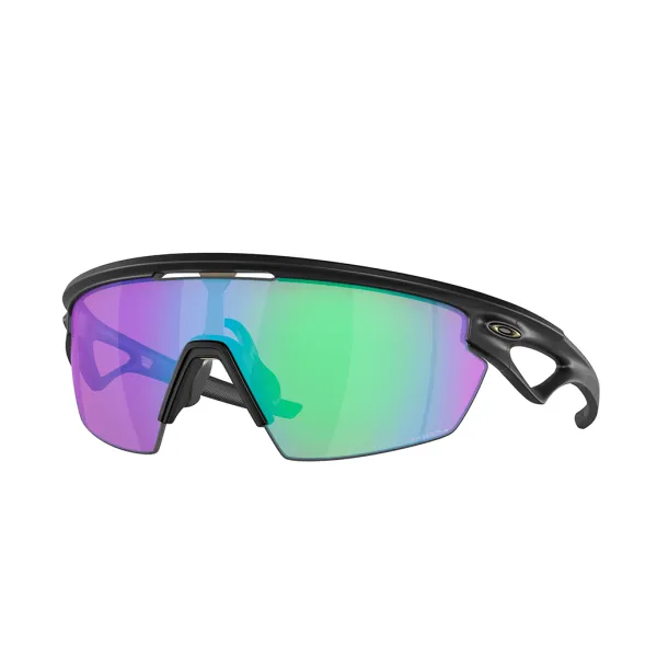 Сонцезахисні окуляри Oakley SPHAERA
