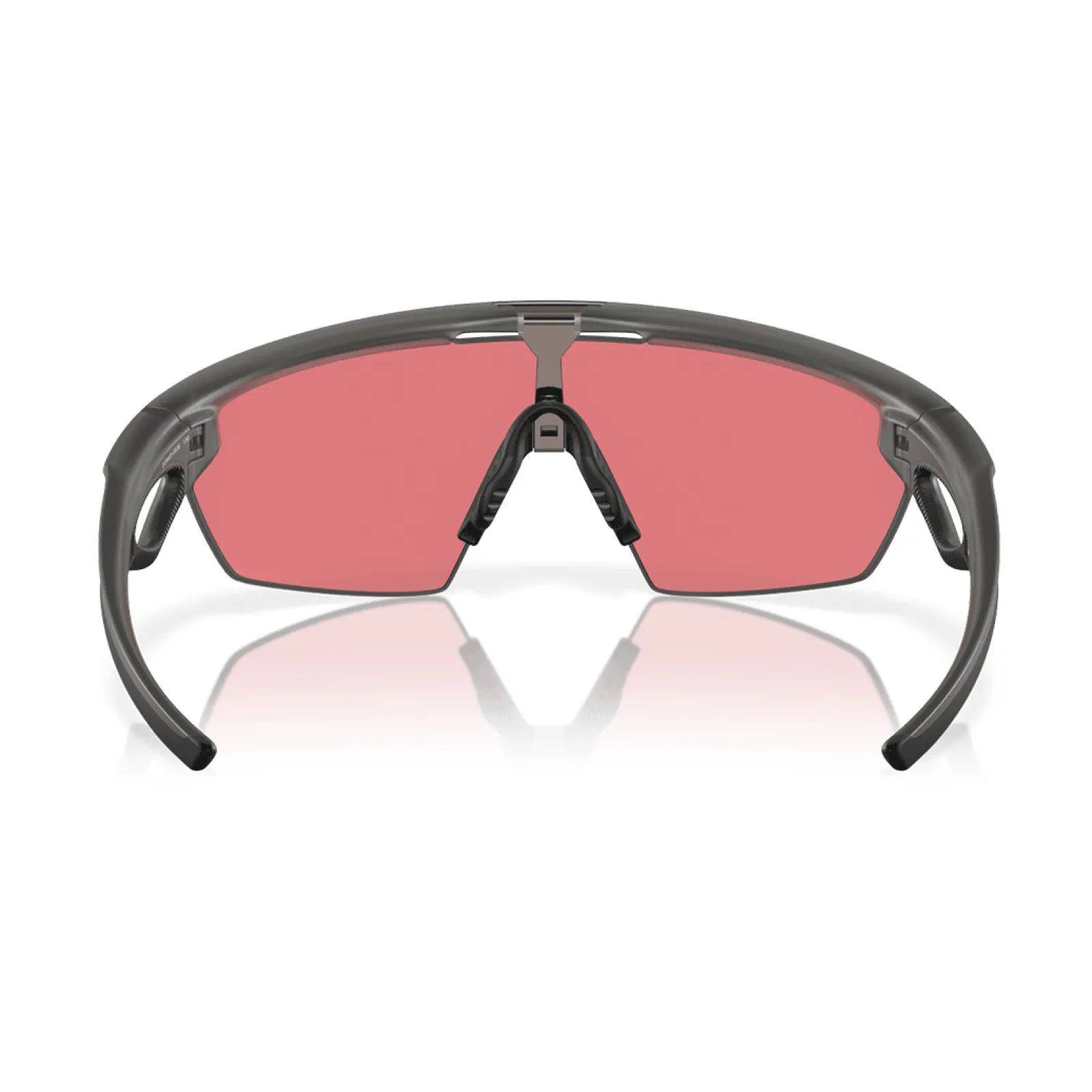 Сонцезахисні окуляри Oakley SPHAERA