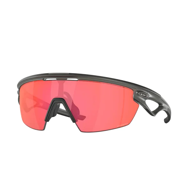 Сонцезахисні окуляри Oakley SPHAERA