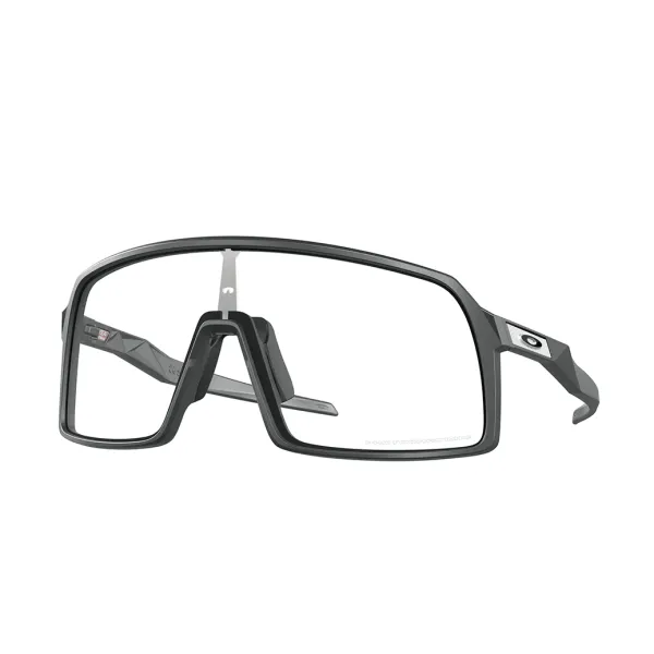 Сонцезахисні окуляри Oakley SUTRO