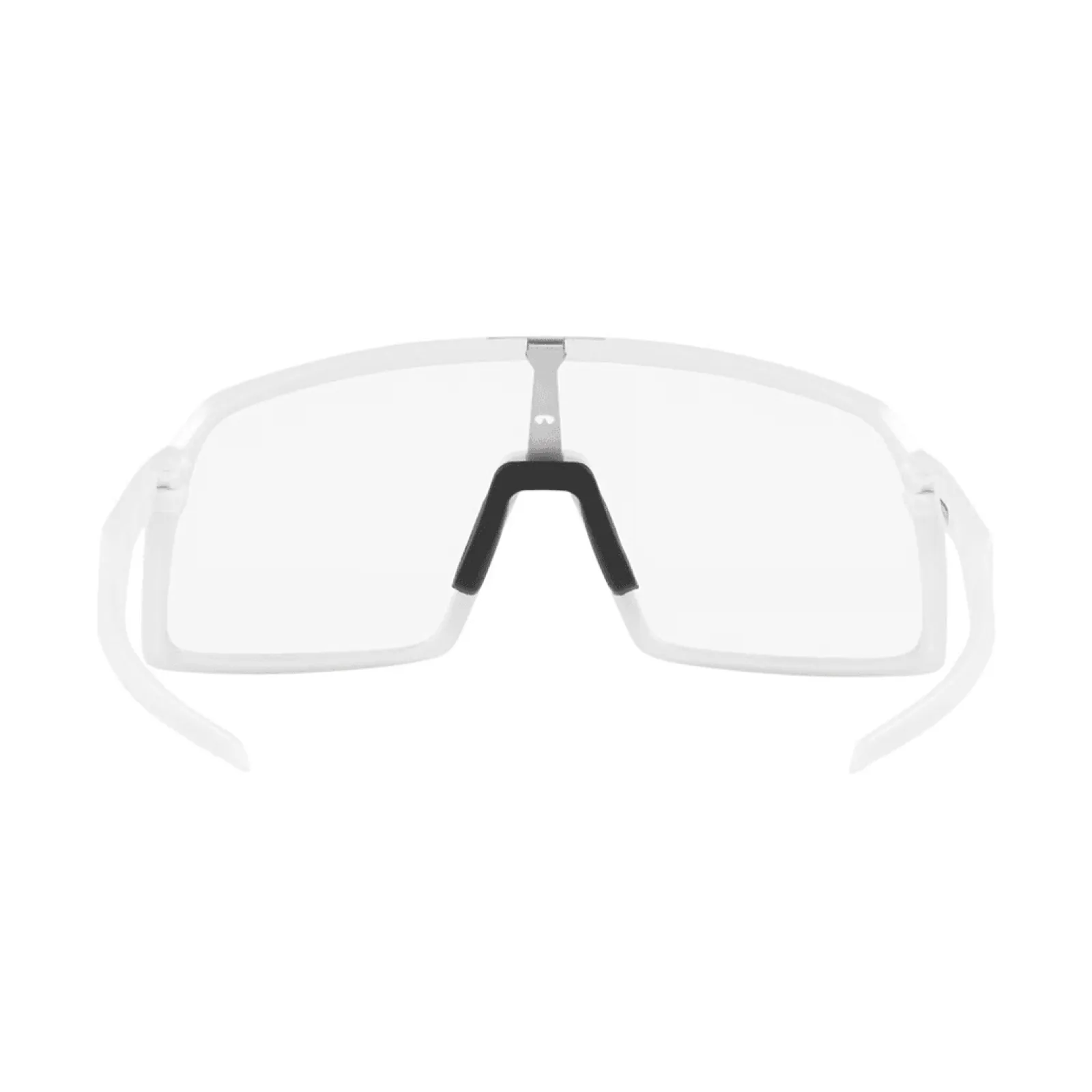 Сонцезахисні окуляри Oakley SUTRO