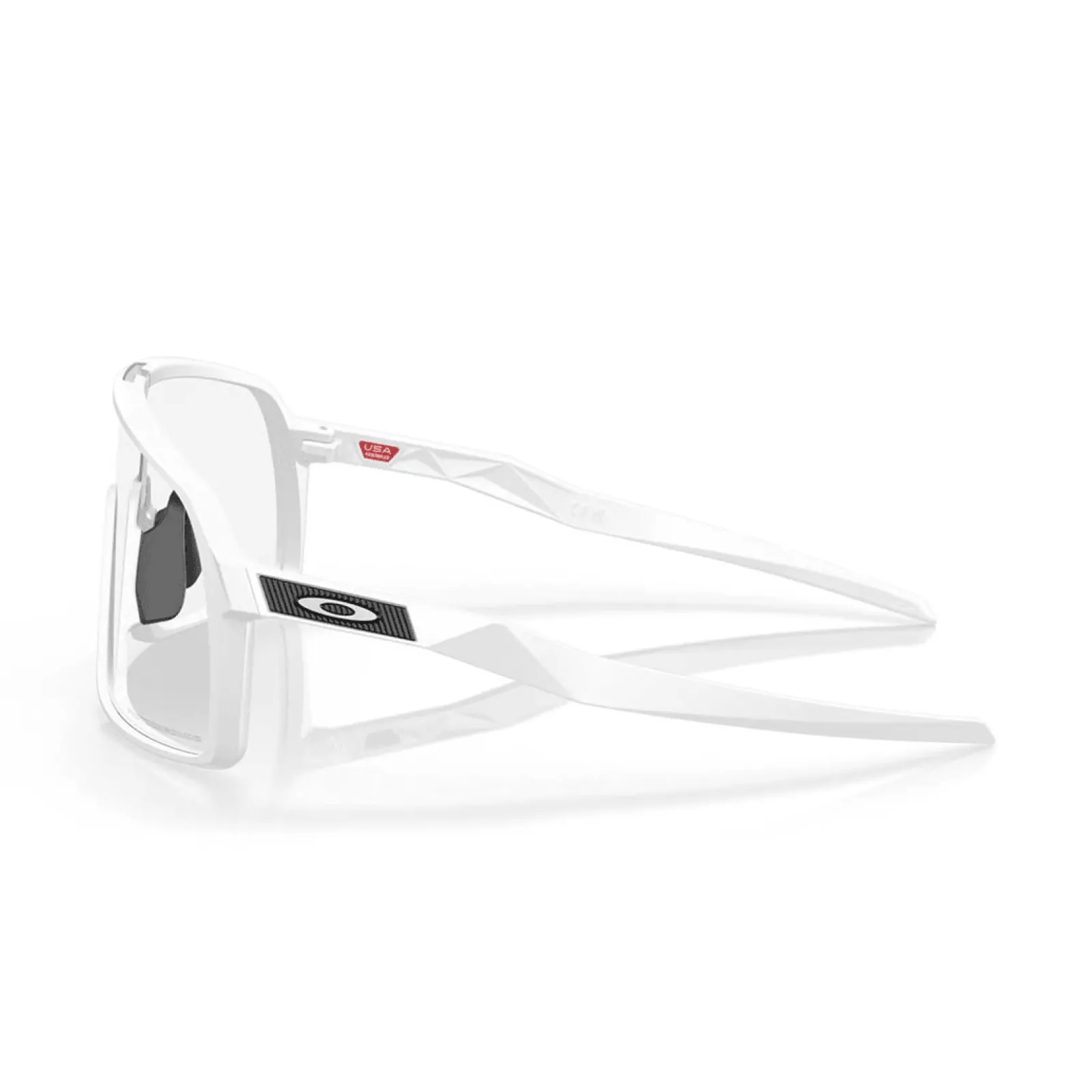 Сонцезахисні окуляри Oakley SUTRO
