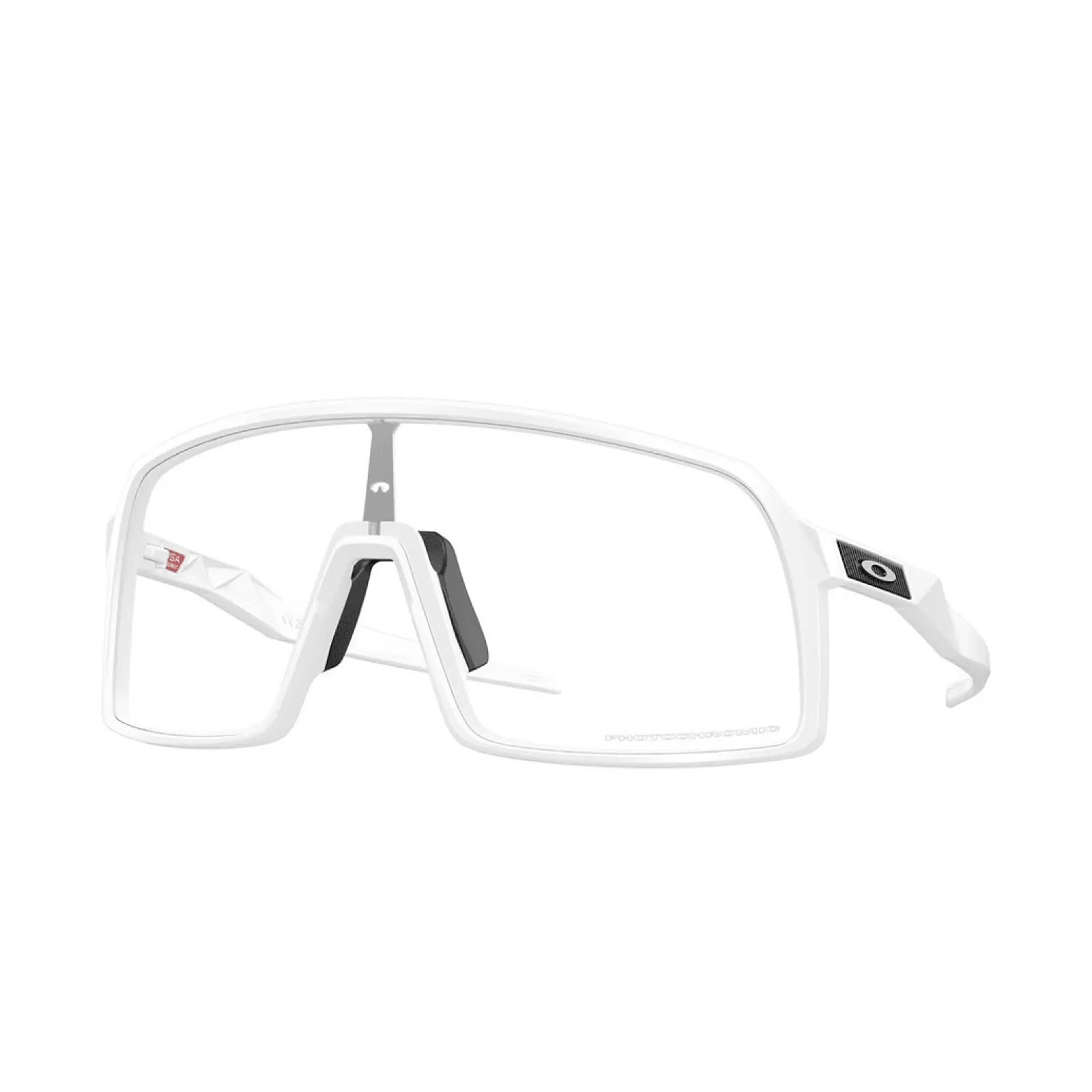 Сонцезахисні окуляри Oakley SUTRO