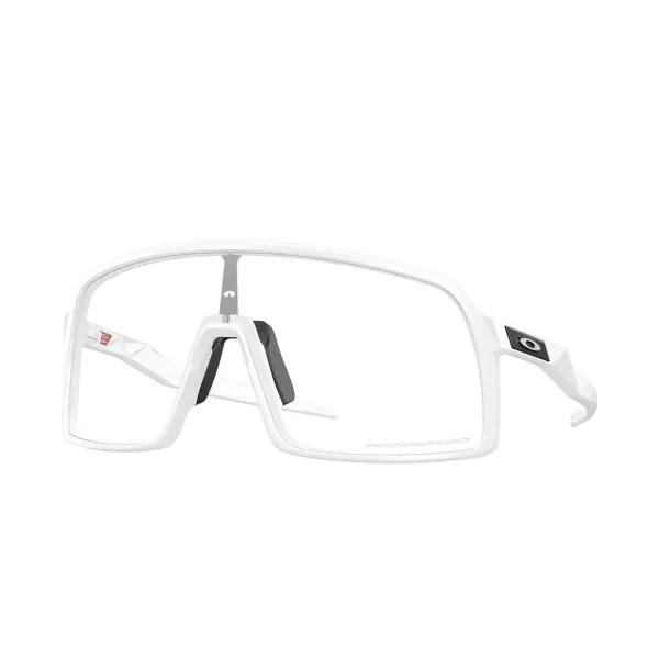 Сонцезахисні окуляри Oakley SUTRO