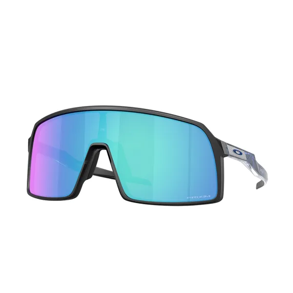 Сонцезахисні окуляри Oakley SUTRO