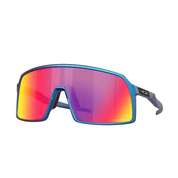 Сонцезахисні окуляри Oakley SUTRO