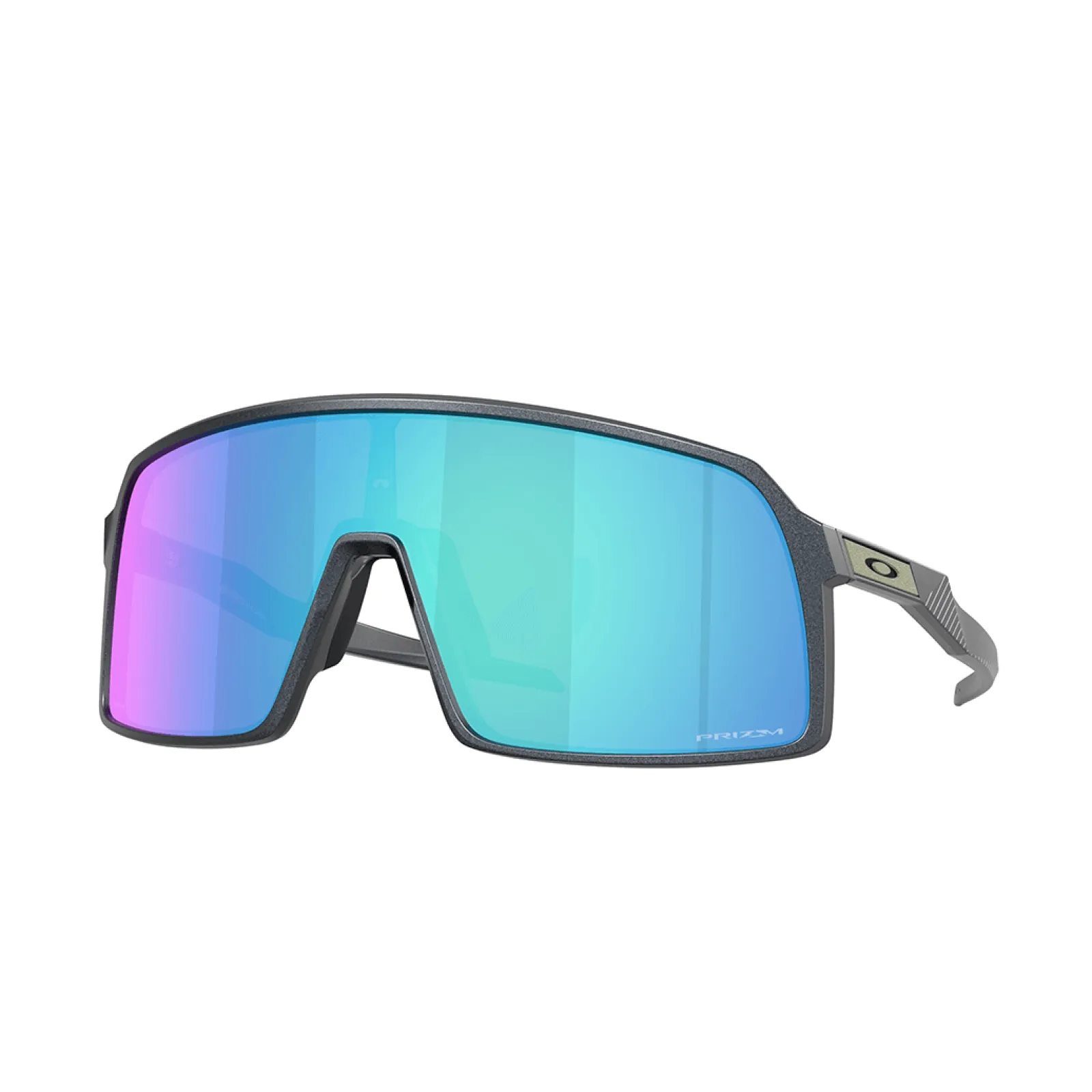 Сонцезахисні окуляри Oakley SUTRO