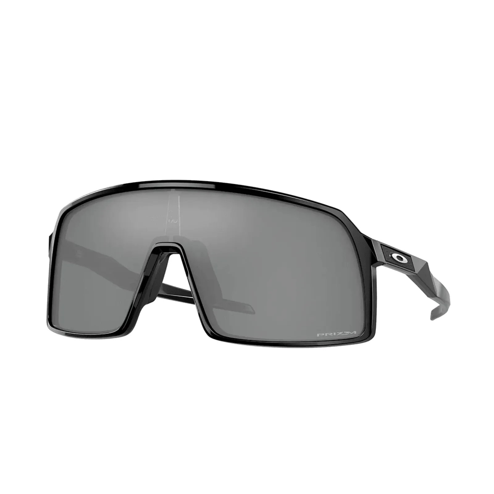 Сонцезахисні окуляри Oakley SUTRO