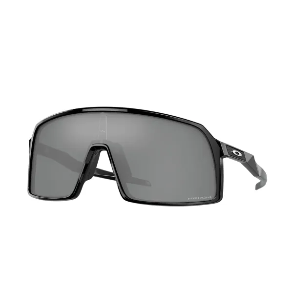 Сонцезахисні окуляри Oakley SUTRO