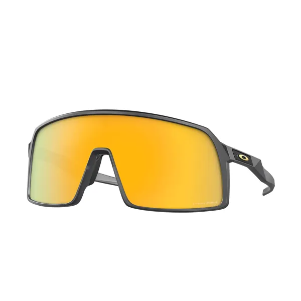 Сонцезахисні окуляри Oakley SUTRO