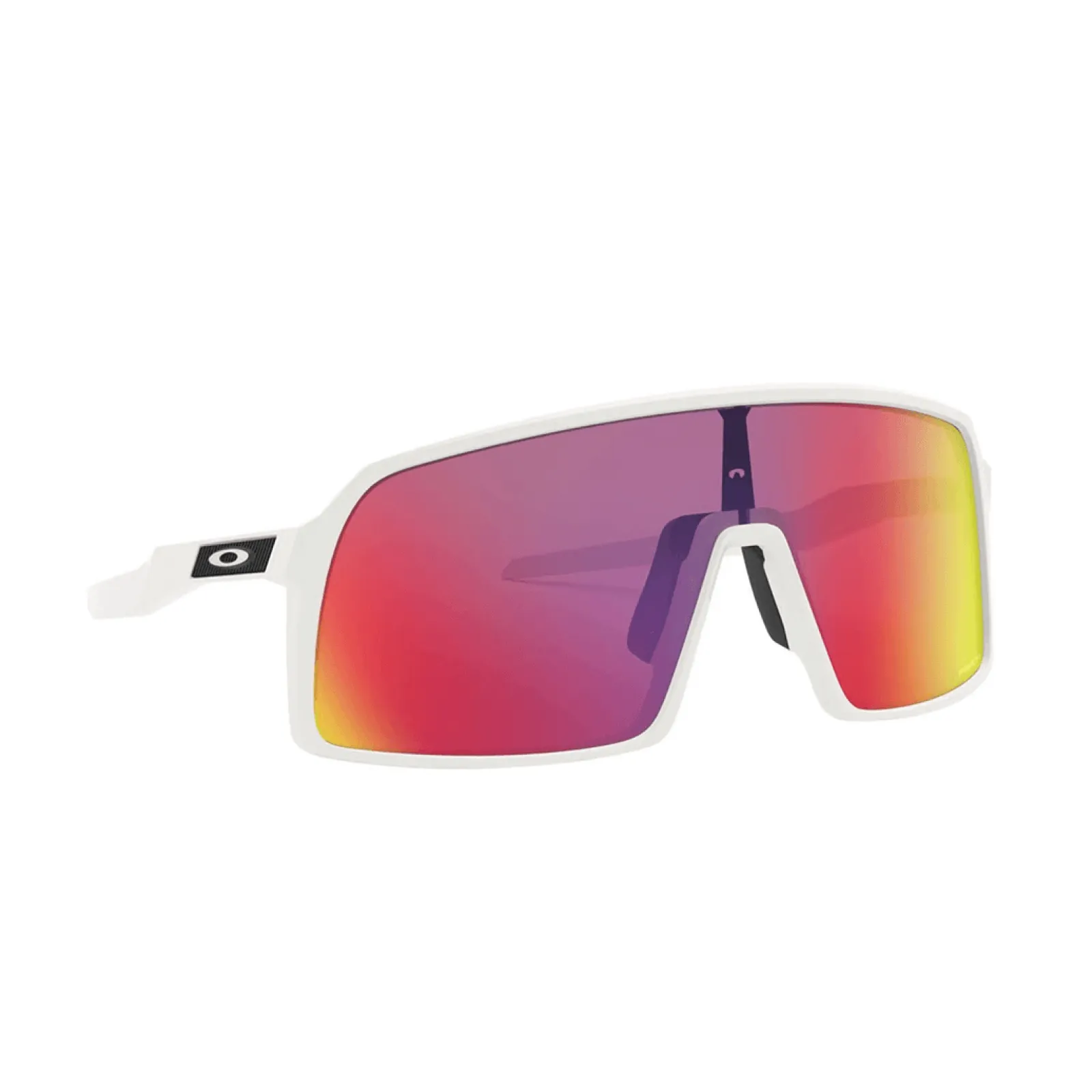 Сонцезахисні окуляри Oakley SUTRO