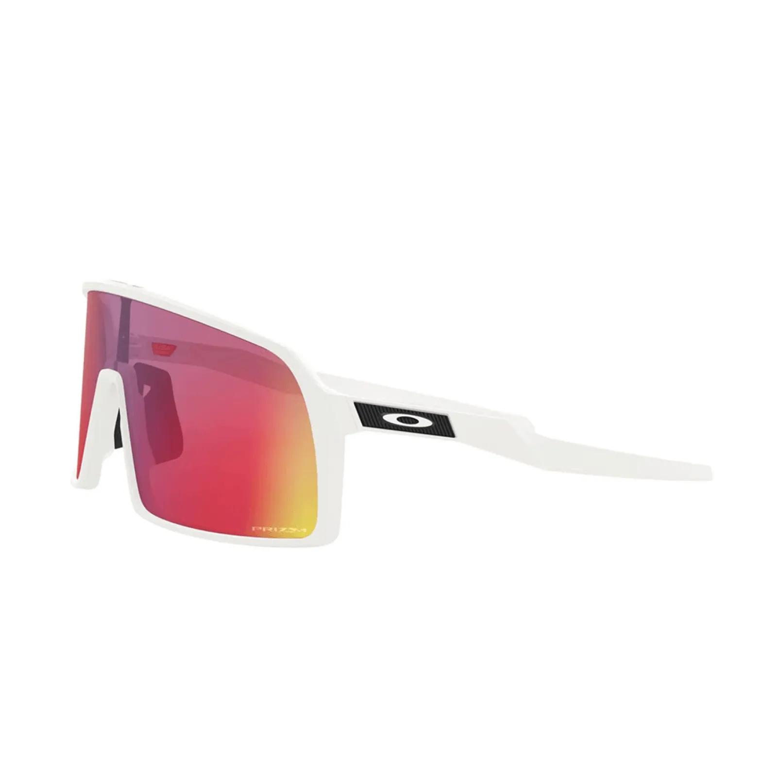 Сонцезахисні окуляри Oakley SUTRO