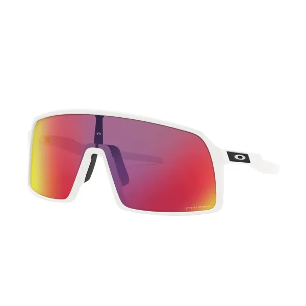 Сонцезахисні окуляри Oakley SUTRO