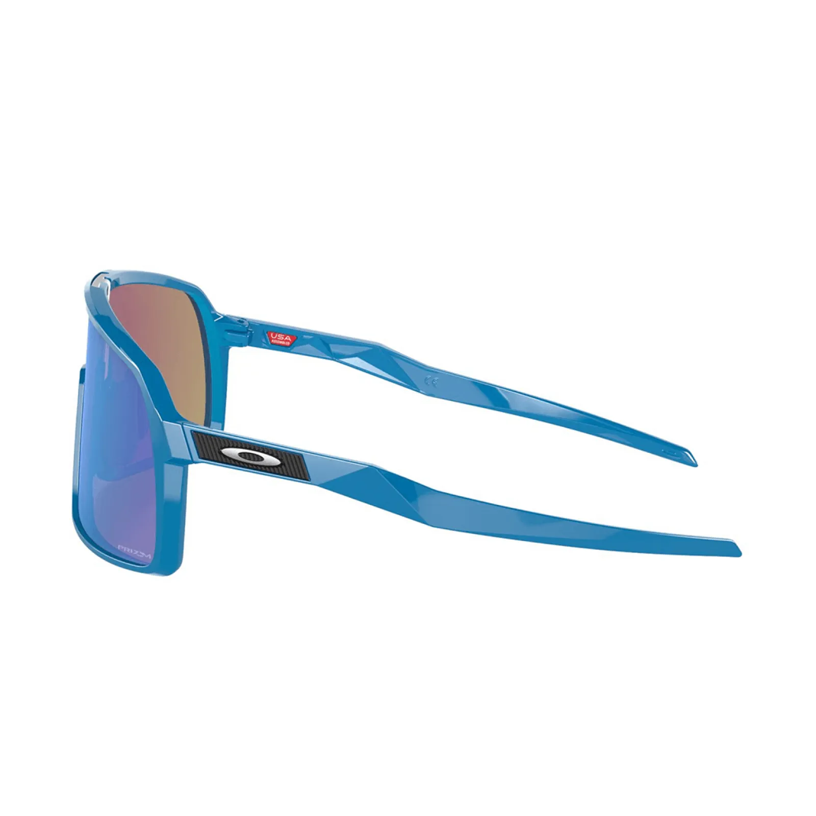 Сонцезахисні окуляри Oakley SUTRO