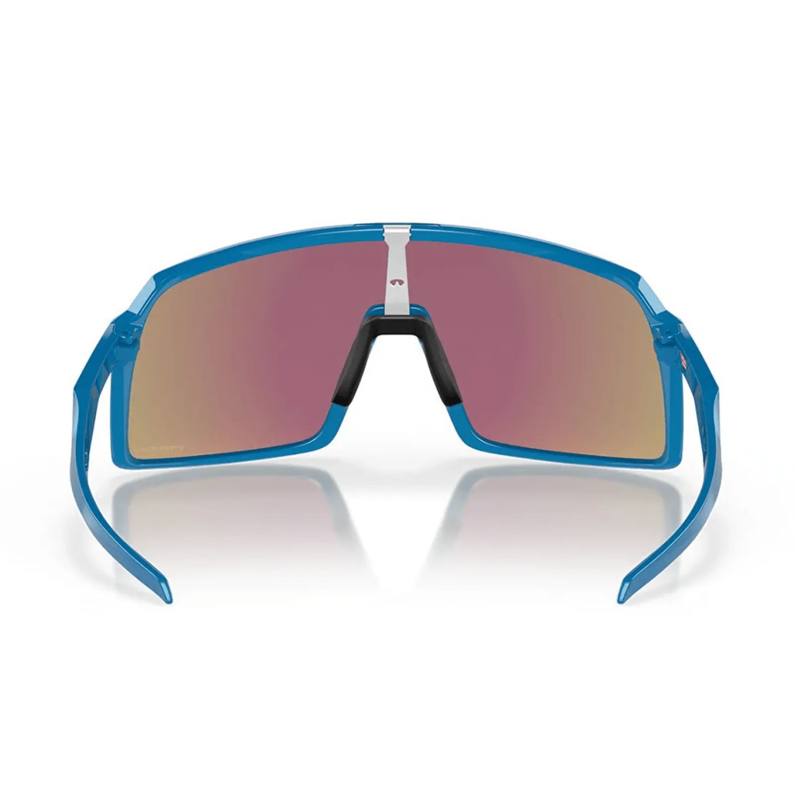 Сонцезахисні окуляри Oakley SUTRO