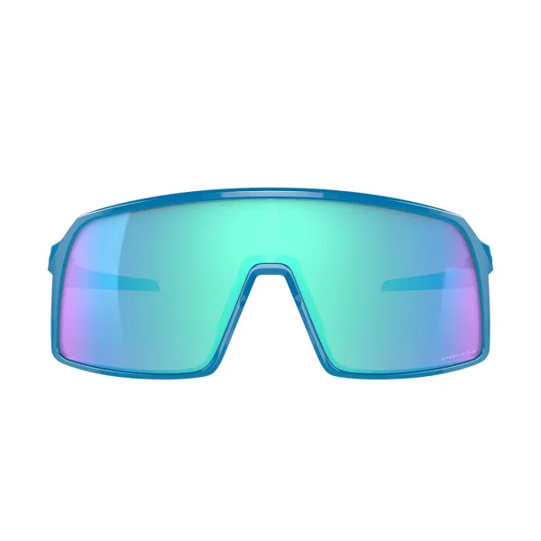 Сонцезахисні окуляри Oakley SUTRO