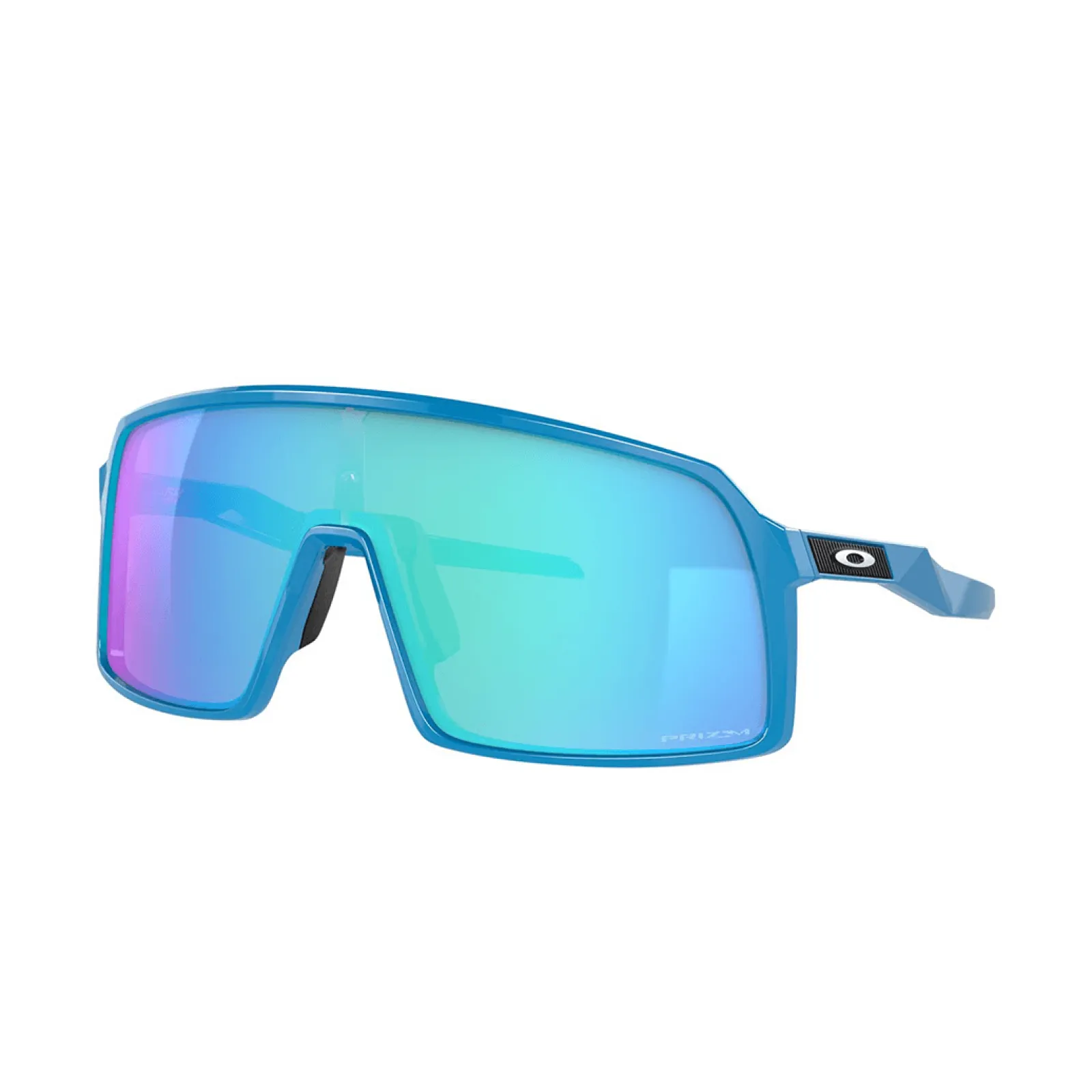 Сонцезахисні окуляри Oakley SUTRO