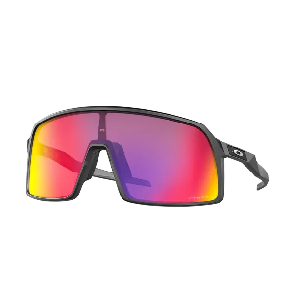Сонцезахисні окуляри Oakley SUTRO