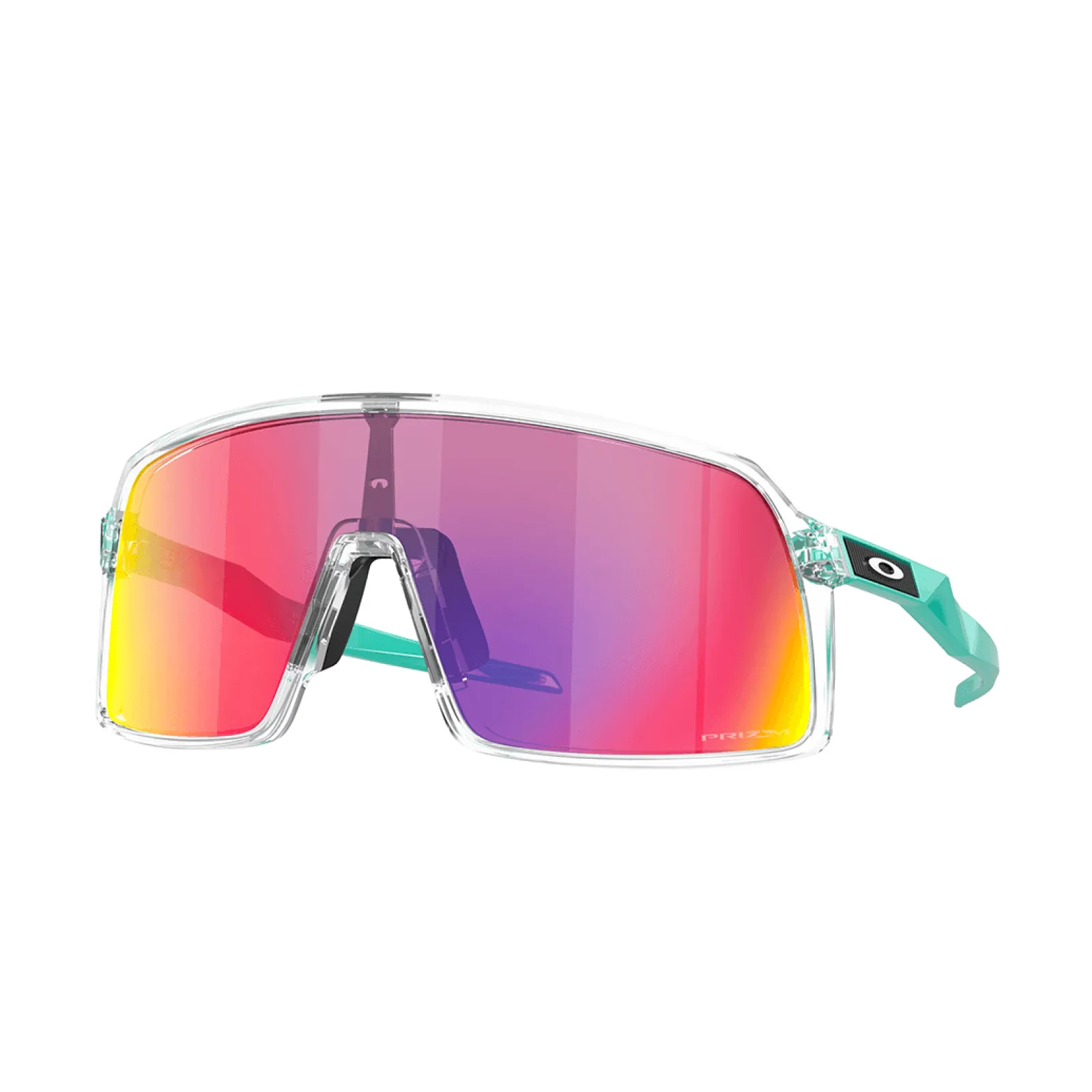 Сонцезахисні окуляри Oakley SUTRO