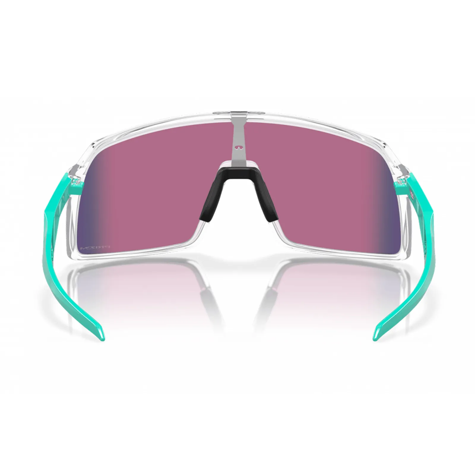 Сонцезахисні окуляри Oakley SUTRO