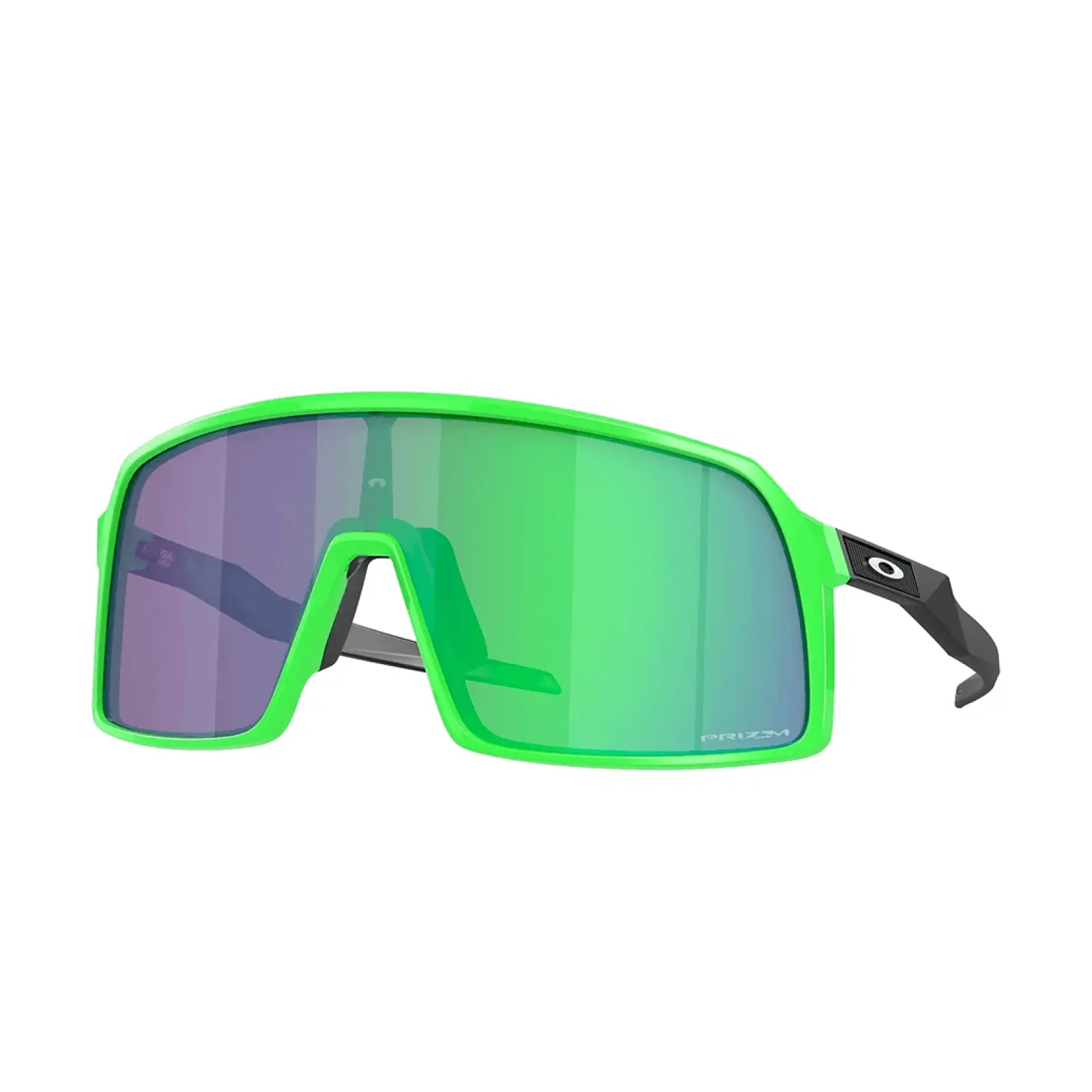 Сонцезахисні окуляри Oakley SUTRO