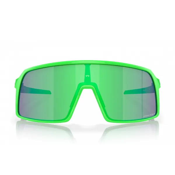 Сонцезахисні окуляри Oakley SUTRO