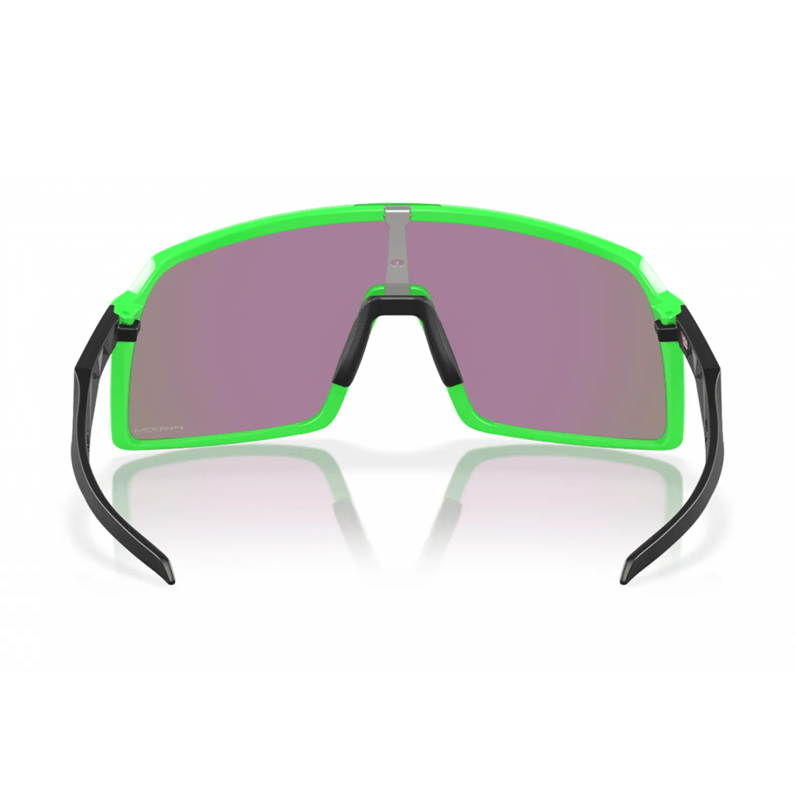 Сонцезахисні окуляри Oakley SUTRO