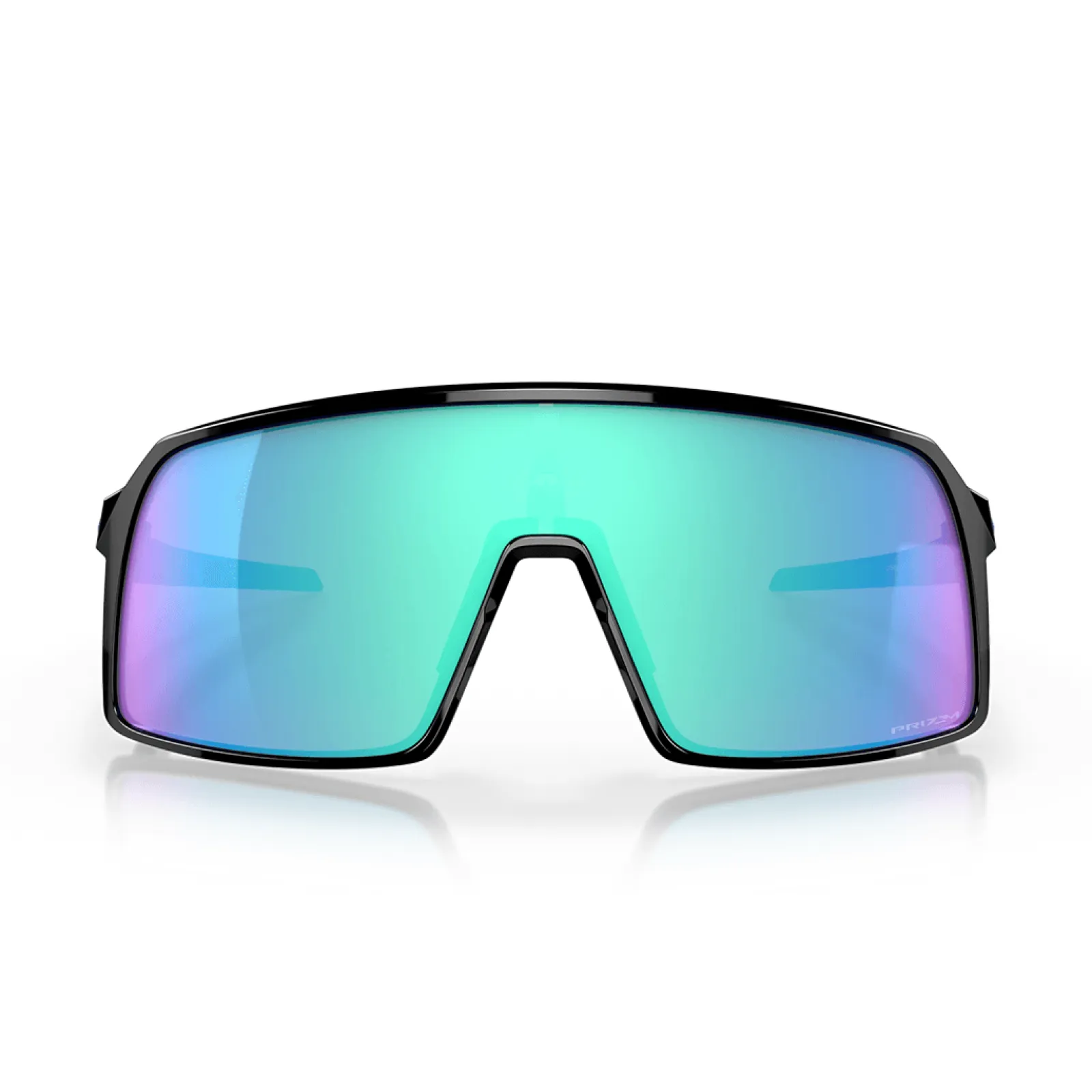 Сонцезахисні окуляри Oakley SUTRO